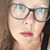 Mary Frantastic Carpio's profile image