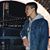 Phi LLips's profile image