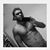 Peter Mcgrady Garf's profile image