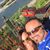 Alberto Benzaquen's profile image