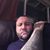 Jayson McKenzie's profile image