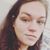 Amber Angeline Smith's profile image