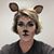 Alisha Kennedy Bradley's profile image