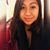 Thoun B. Loeun's profile image
