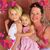 Lisa Kate Morrow's profile image