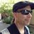 Jarrett Geyer's profile image