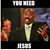 Ronnie Daniels's profile image