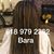 Bara Hair Braiding's profile image