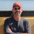 Ken Signorello's profile image