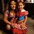 Cassy Nichols's profile image