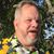Chuck Weinstein's profile image