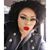 Porchia Glasper's profile image