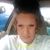Tracy Gadd Rhorer's profile image