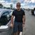Jose Luis Robles's profile image