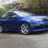 Ranny Khawam's profile image
