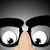 Antonio Mendoza's profile image