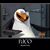 Vic Berg's profile image