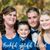 Mandy Nicole Hawkins's profile image