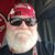 Mark Smith's profile image