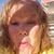 Becky Ballard Heckenlively's profile image