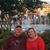 David Chariker's profile image