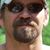 Jason Foras's profile image
