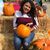 Stephany Castillo's profile image