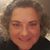 Toni Geving's profile image