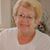 Cyndee Krstich's profile image