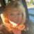 Sherry Stonecipher Creek's profile image