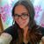 Megan Hesson's profile image