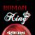 Roman King's profile image