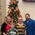 Tricia Bagley Smith's profile image
