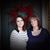 Dawn Studlar-Moy's profile image