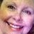 Debbie Ross McCarty's profile image