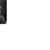 Jane Hincks's profile image