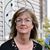 Janet Reid Hobbs's profile image