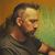 Jimmy Leach's profile image