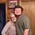 Madison Salzar's profile image