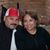 Linda Rmz-De Hoyos's profile image