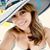 Sandra Liliana Pedroza's profile image
