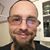 Eric Landry's profile image