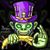 Chris Grin Malsam's profile image