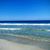 Brian W Richey's profile image