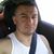 Zeus San Fran Villa's profile image