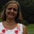 Beth Pugh's profile image