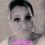 Shelley Porter's profile image