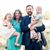 Meghan Hogan Erickson's profile image