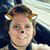Michelle M. Waites's profile image
