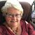 Ellen Knoop's profile image